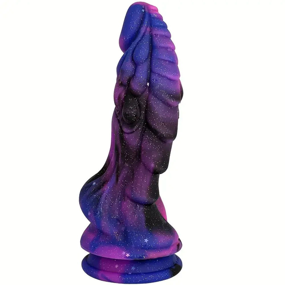 Baddies Roomz™ Dragon Dildo